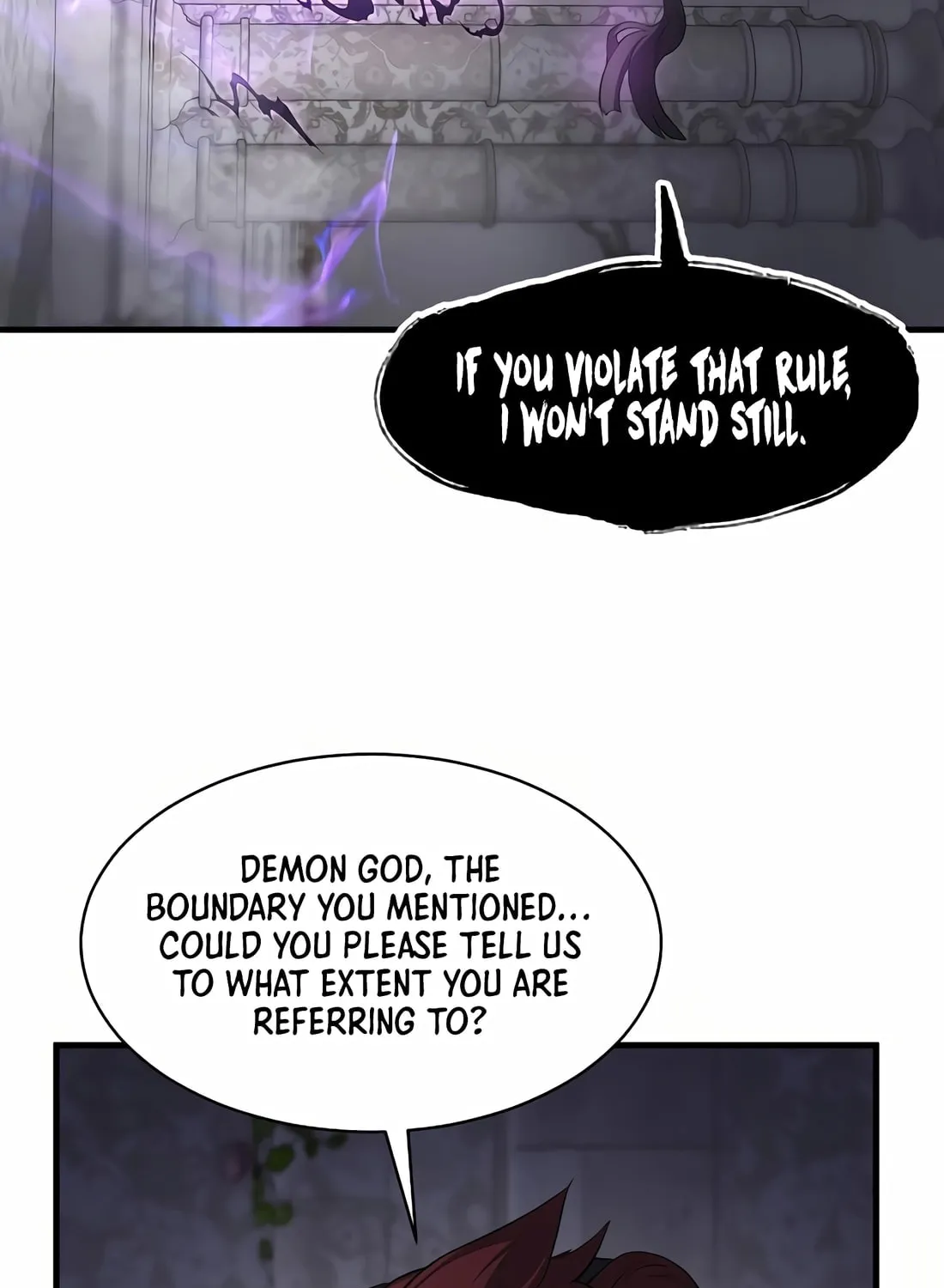 Read Skill Master Levels Up chapter 92 image 134 on Lezhin