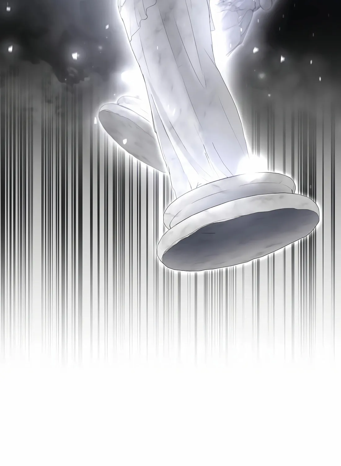 Read Skill Master Levels Up chapter 92 image 14 on Lezhin