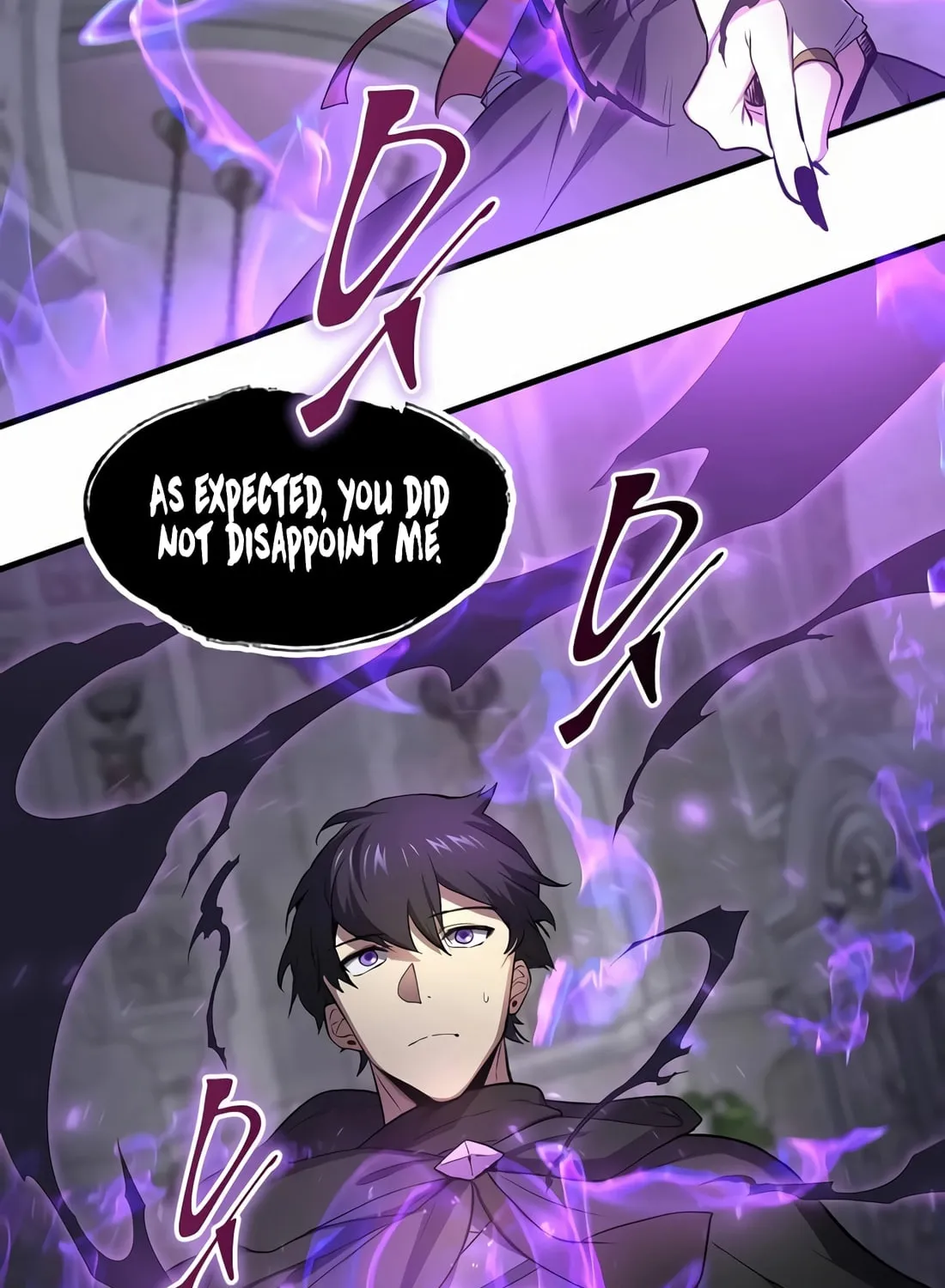 Read Skill Master Levels Up chapter 92 image 140 on Lezhin