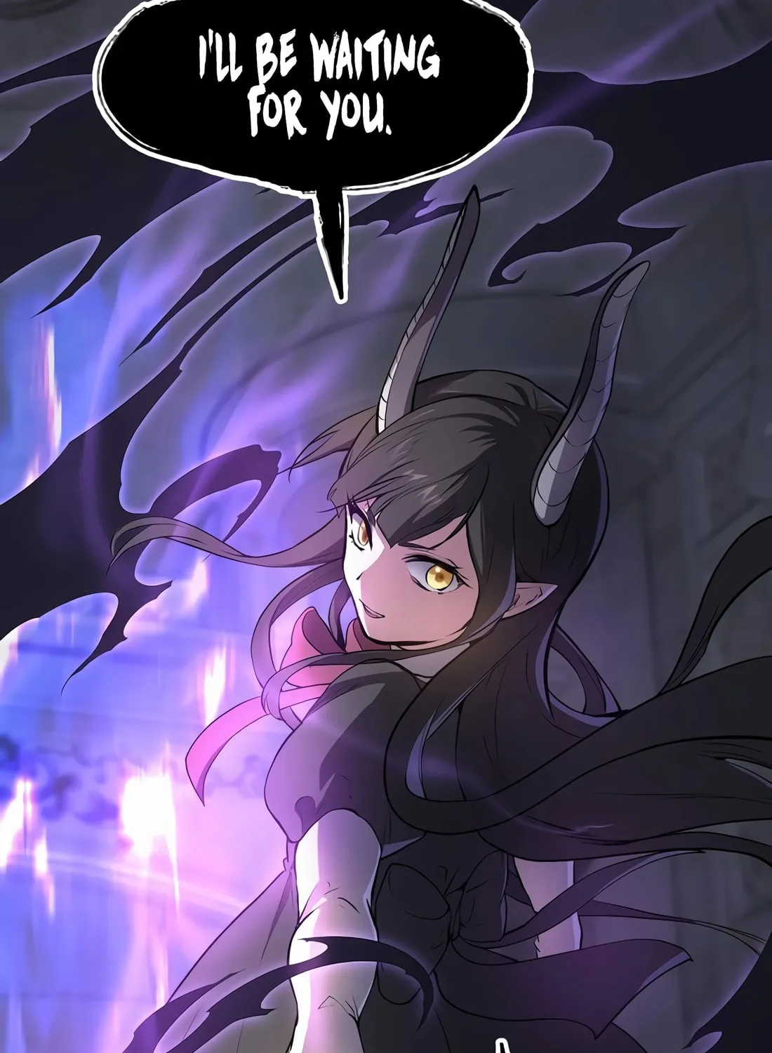 Read Skill Master Levels Up chapter 92 image 146 on Lezhin