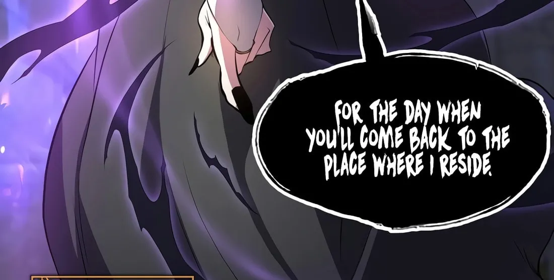 Read Skill Master Levels Up chapter 92 image 147 on Lezhin