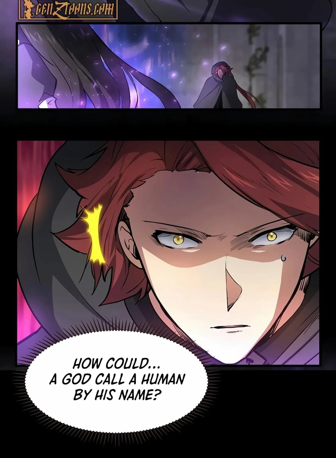 Read Skill Master Levels Up chapter 92 image 148 on Lezhin
