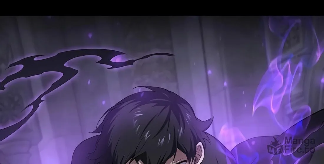Read Skill Master Levels Up chapter 92 image 149 on Lezhin