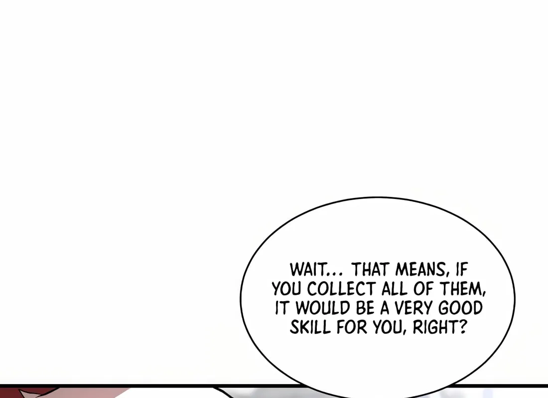 Read Skill Master Levels Up chapter 92 image 15 on Lezhin