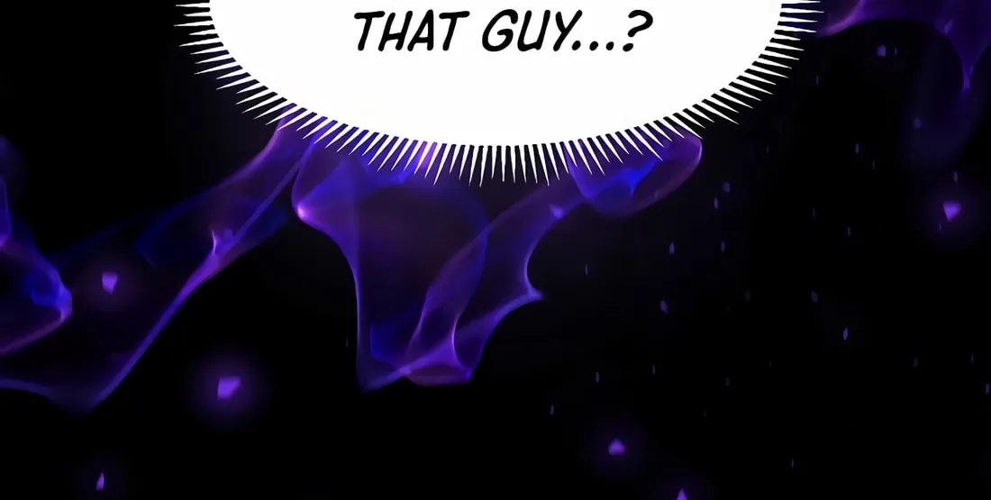 Read Skill Master Levels Up chapter 92 image 151 on Lezhin