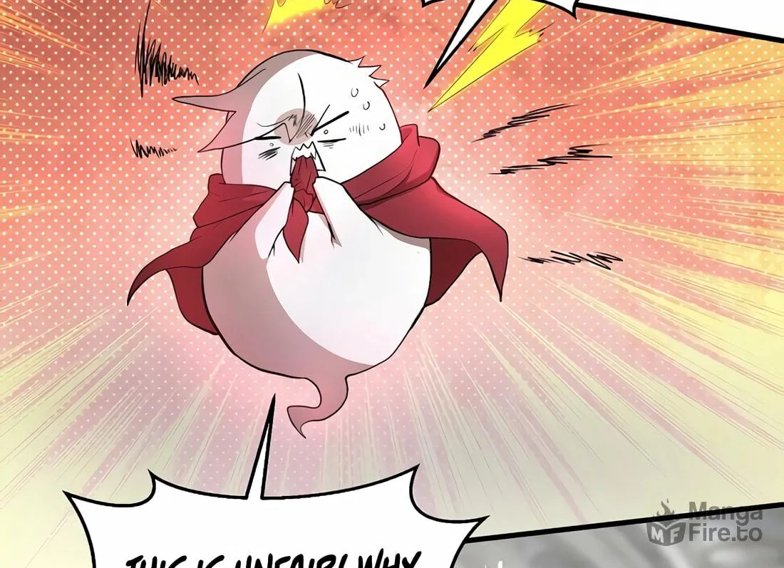Read Skill Master Levels Up chapter 92 image 19 on Lezhin