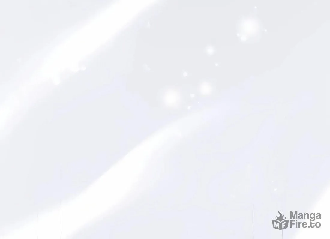 Read Skill Master Levels Up chapter 92 image 23 on Lezhin