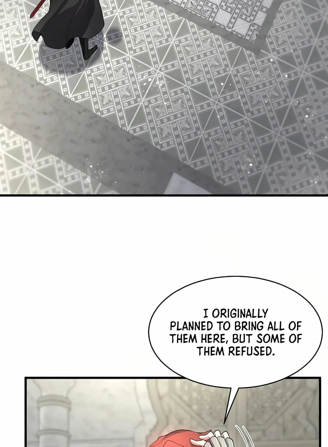 Read Skill Master Levels Up chapter 92 image 28 on Lezhin