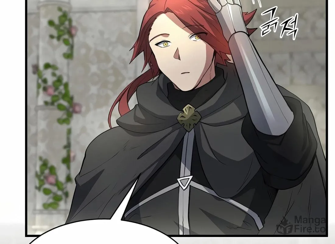 Read Skill Master Levels Up chapter 92 image 29 on Lezhin