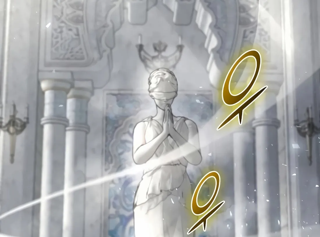Read Skill Master Levels Up chapter 92 image 3 on Lezhin