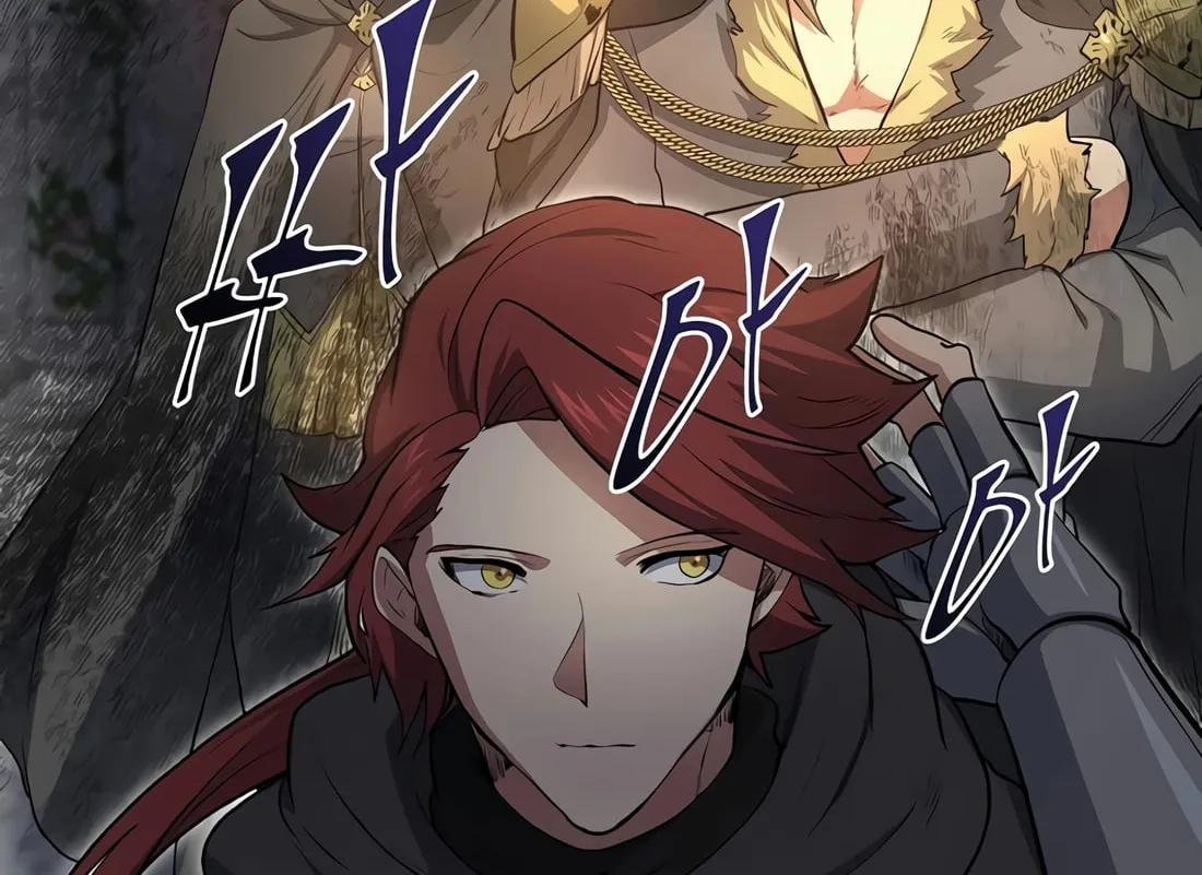 Read Skill Master Levels Up chapter 92 image 31 on Lezhin