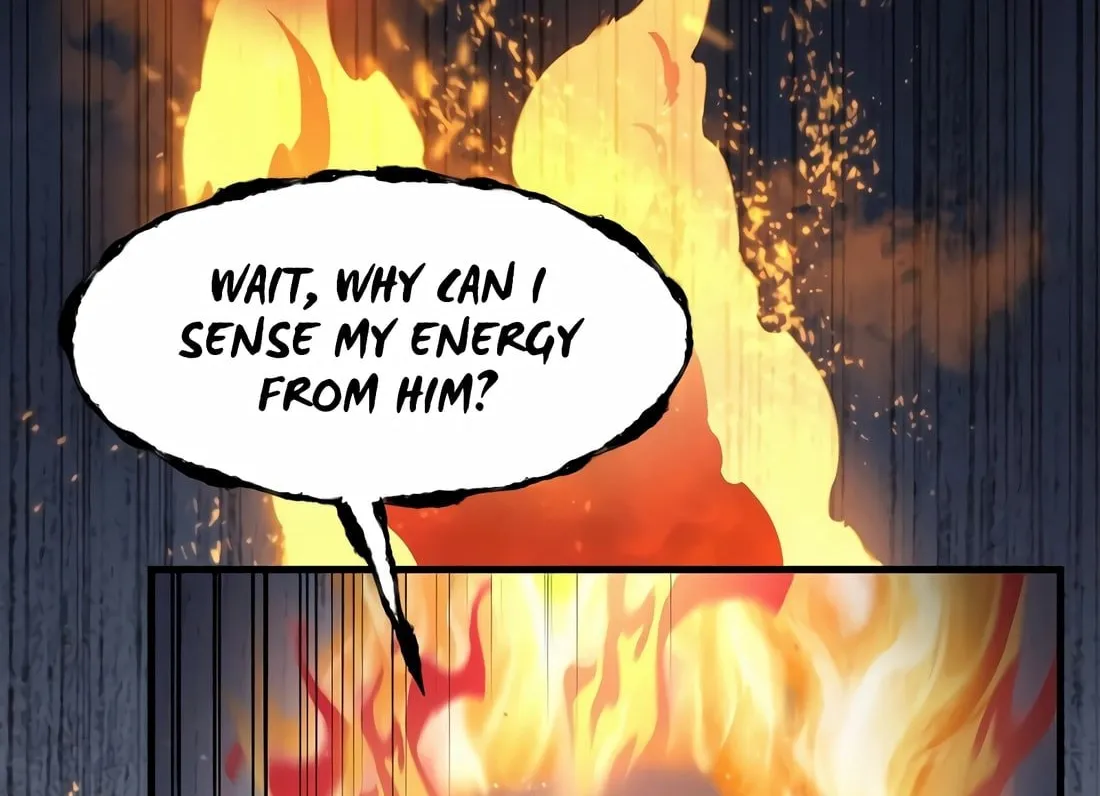 Read Skill Master Levels Up chapter 92 image 37 on Lezhin