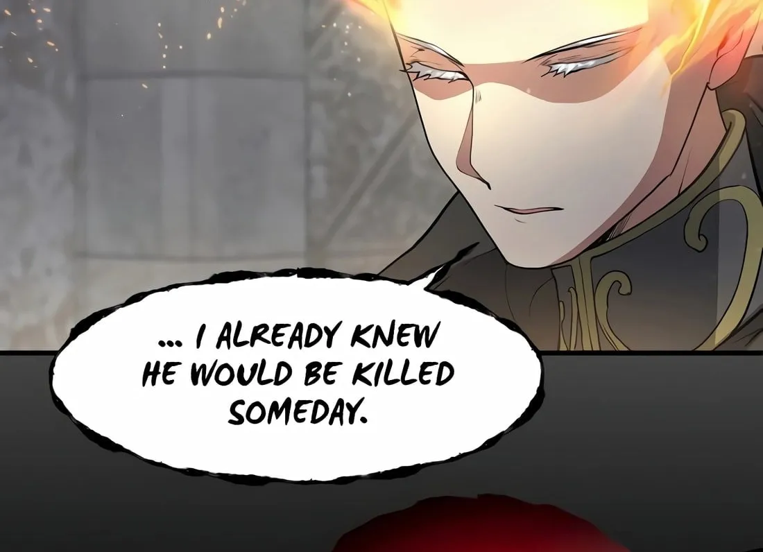 Read Skill Master Levels Up chapter 92 image 45 on Lezhin