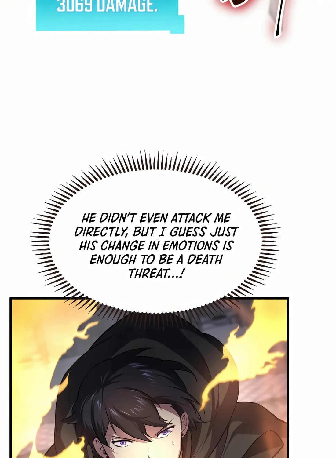 Read Skill Master Levels Up chapter 92 image 50 on Lezhin