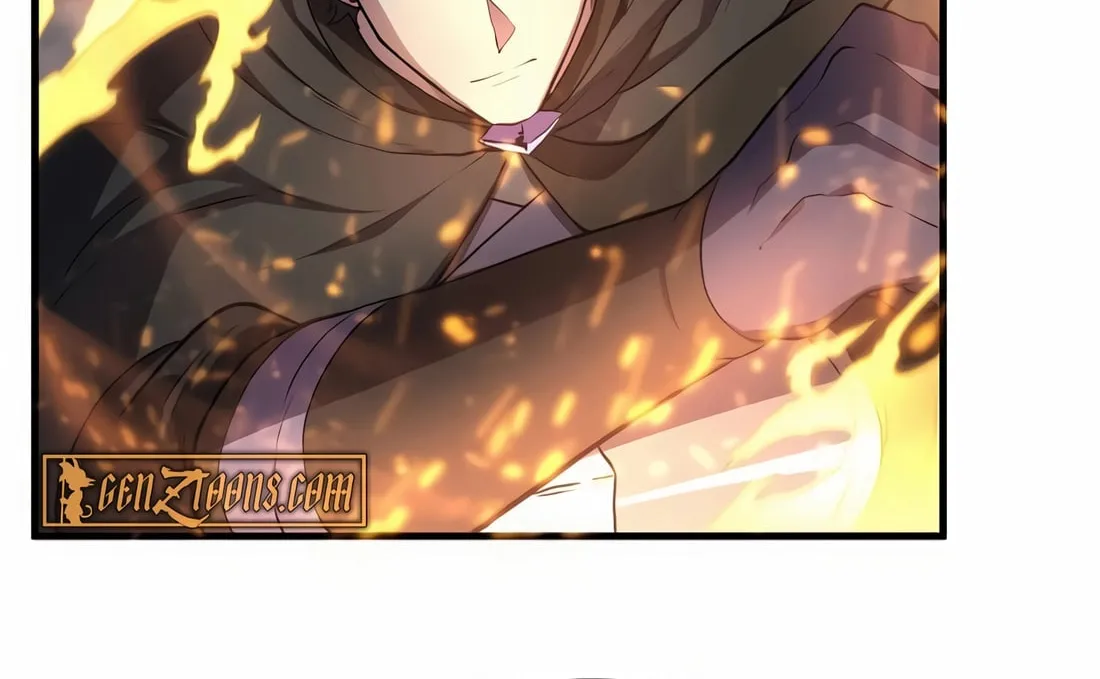 Read Skill Master Levels Up chapter 92 image 51 on Lezhin