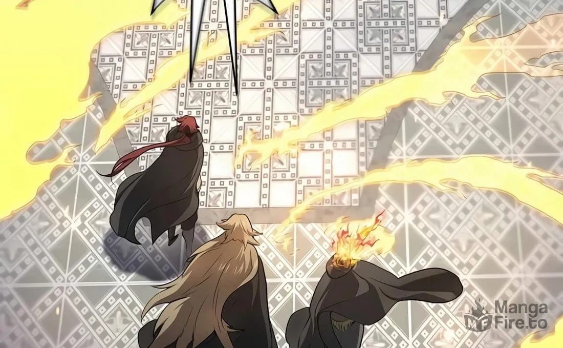 Read Skill Master Levels Up chapter 92 image 53 on Lezhin