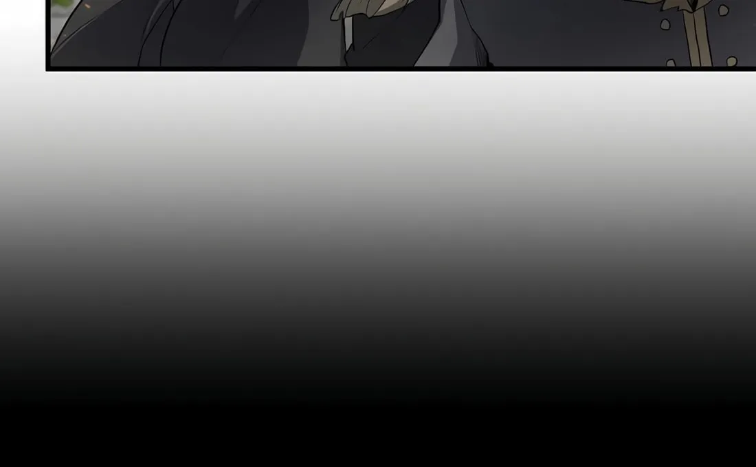 Read Skill Master Levels Up chapter 92 image 55 on Lezhin