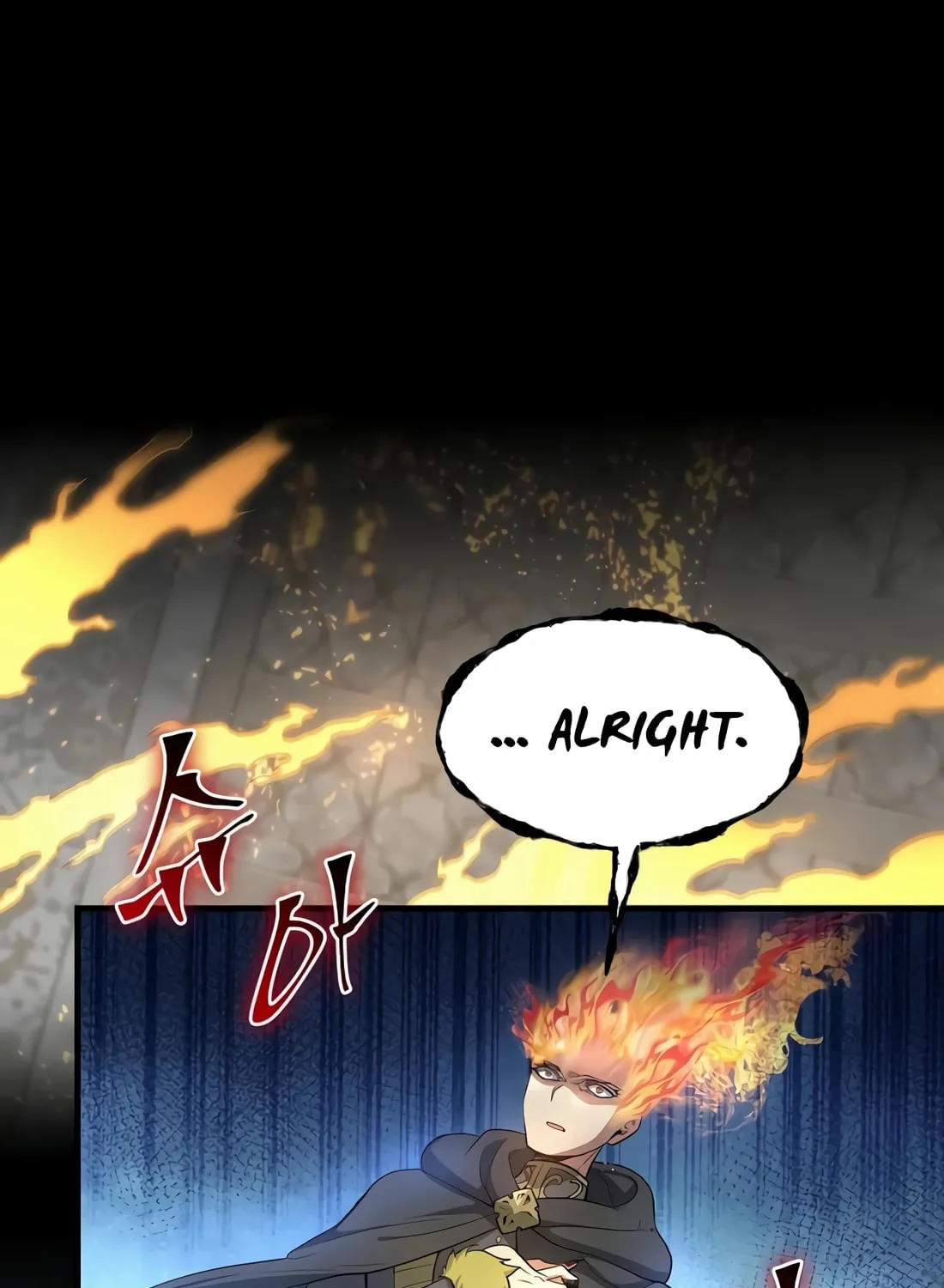 Read Skill Master Levels Up chapter 92 image 56 on Lezhin