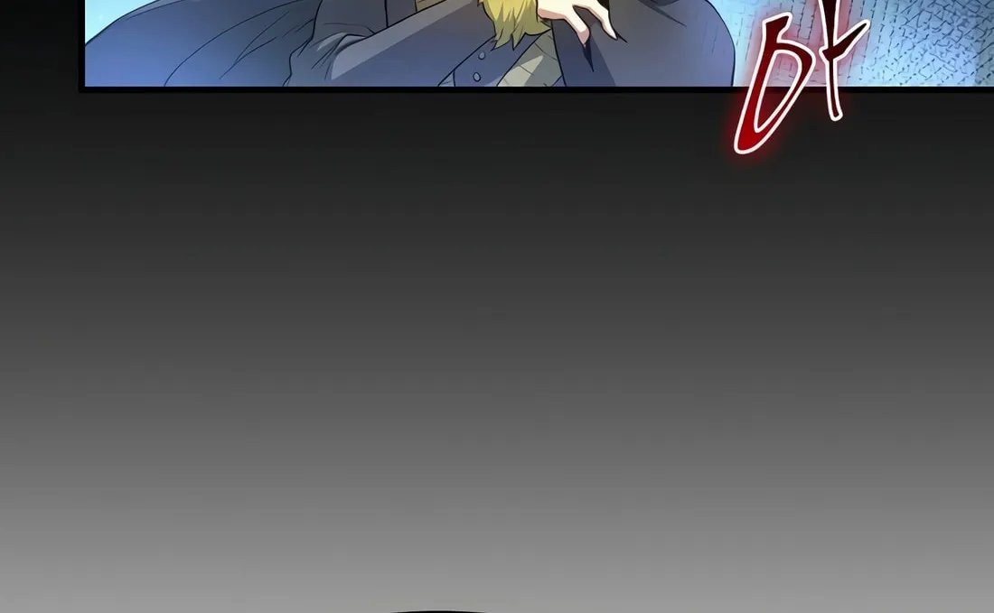 Read Skill Master Levels Up chapter 92 image 57 on Lezhin