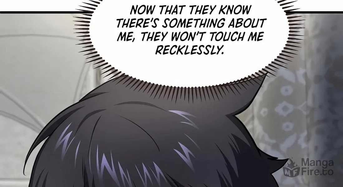 Read Skill Master Levels Up chapter 92 image 59 on Lezhin