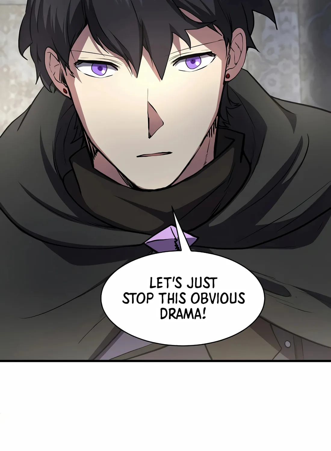 Read Skill Master Levels Up chapter 92 image 60 on Lezhin
