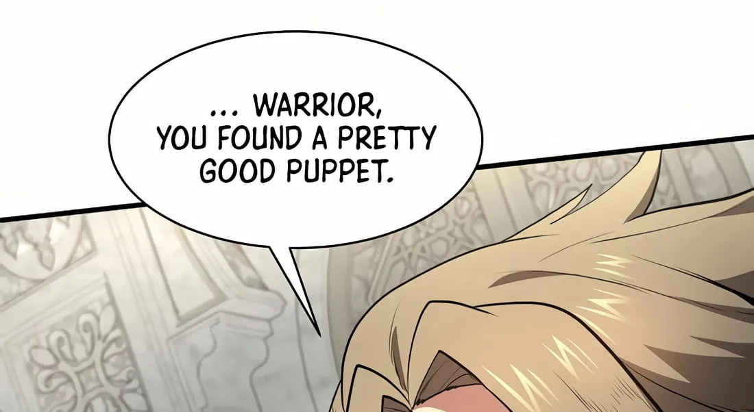 Read Skill Master Levels Up chapter 92 image 61 on Lezhin