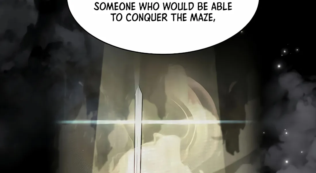 Read Skill Master Levels Up chapter 92 image 63 on Lezhin