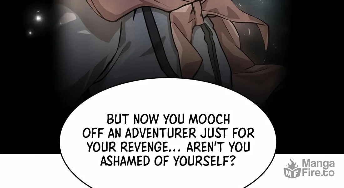 Read Skill Master Levels Up chapter 92 image 65 on Lezhin