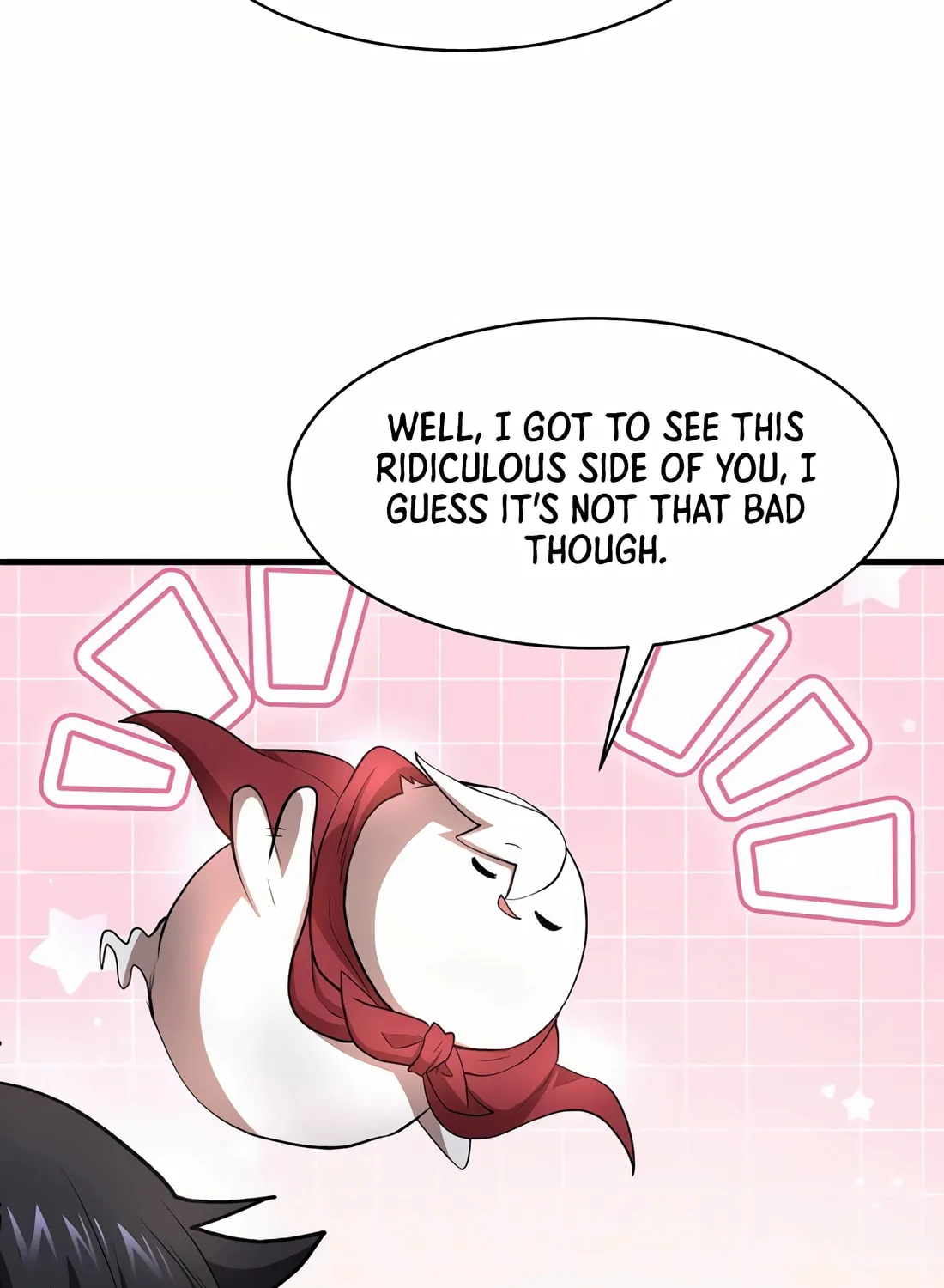 Read Skill Master Levels Up chapter 92 image 66 on Lezhin