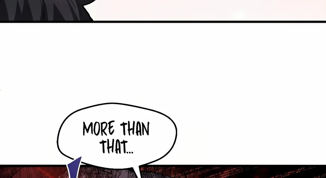 Read Skill Master Levels Up chapter 92 image 67 on Lezhin