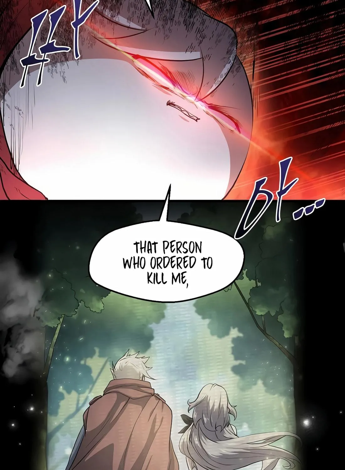 Read Skill Master Levels Up chapter 92 image 68 on Lezhin