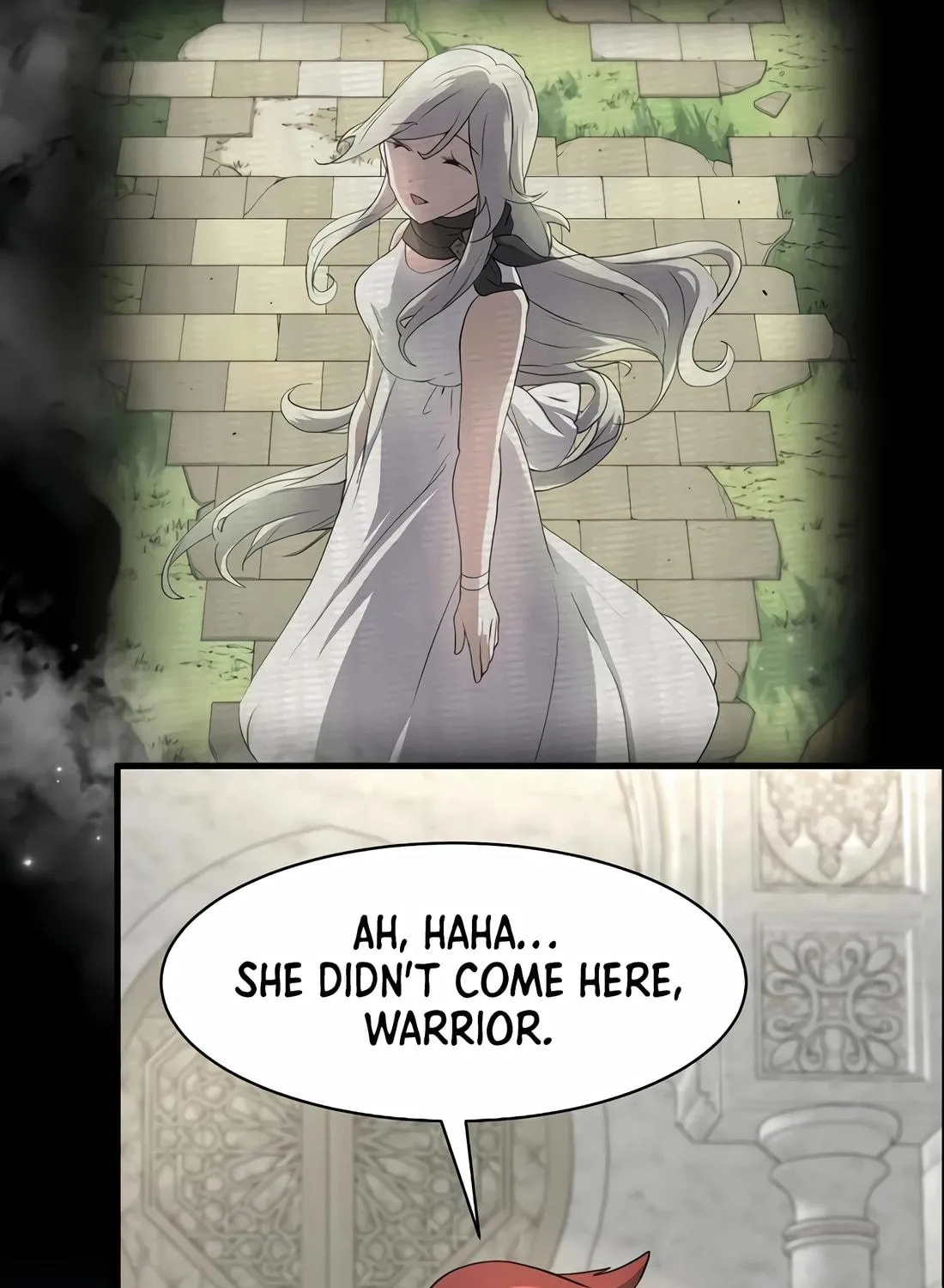Read Skill Master Levels Up chapter 92 image 70 on Lezhin
