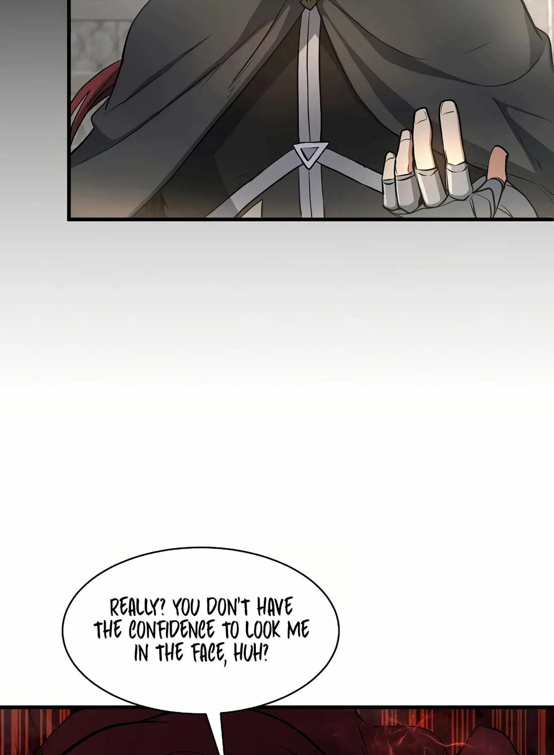 Read Skill Master Levels Up chapter 92 image 72 on Lezhin