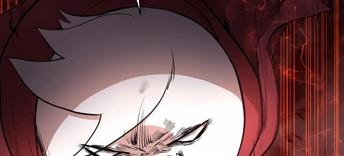 Read Skill Master Levels Up chapter 92 image 73 on Lezhin
