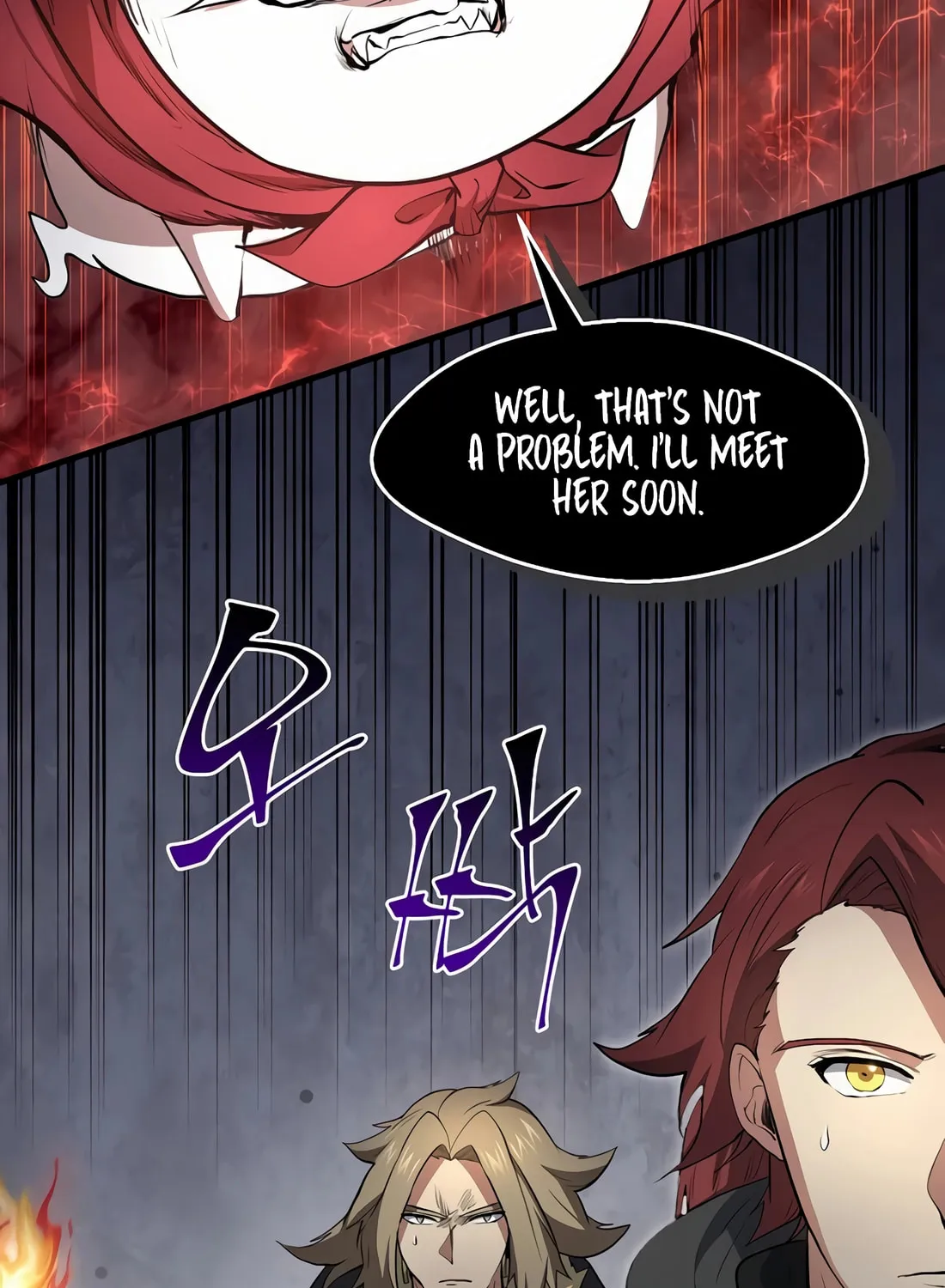 Read Skill Master Levels Up chapter 92 image 74 on Lezhin