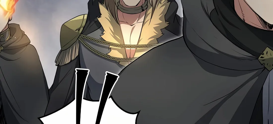 Read Skill Master Levels Up chapter 92 image 75 on Lezhin