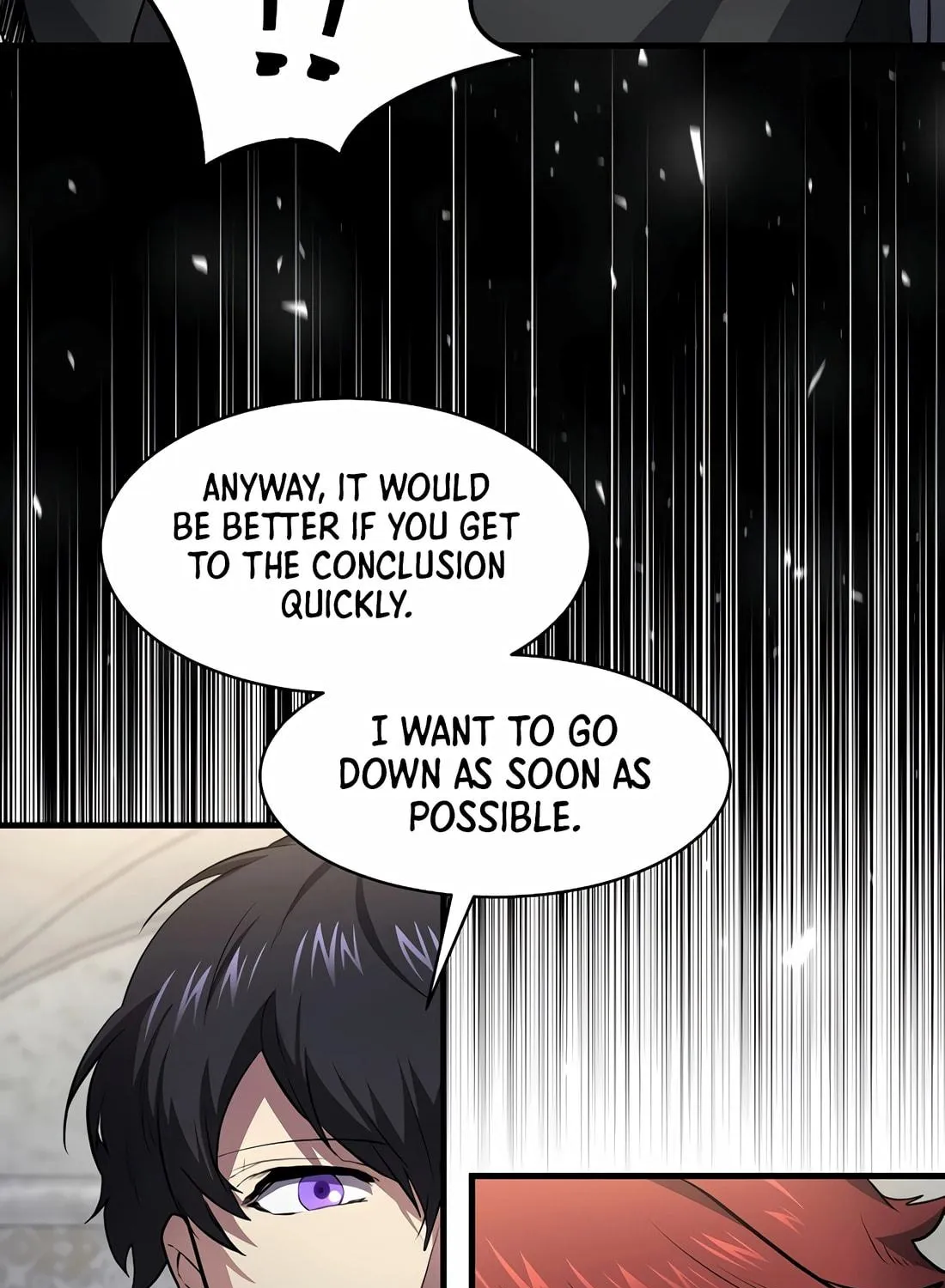 Read Skill Master Levels Up chapter 92 image 76 on Lezhin