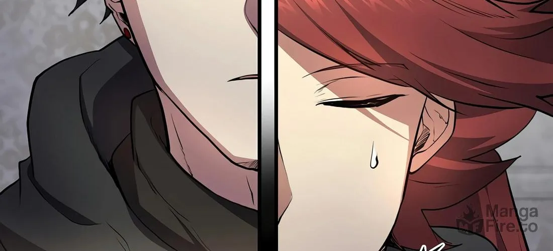 Read Skill Master Levels Up chapter 92 image 77 on Lezhin