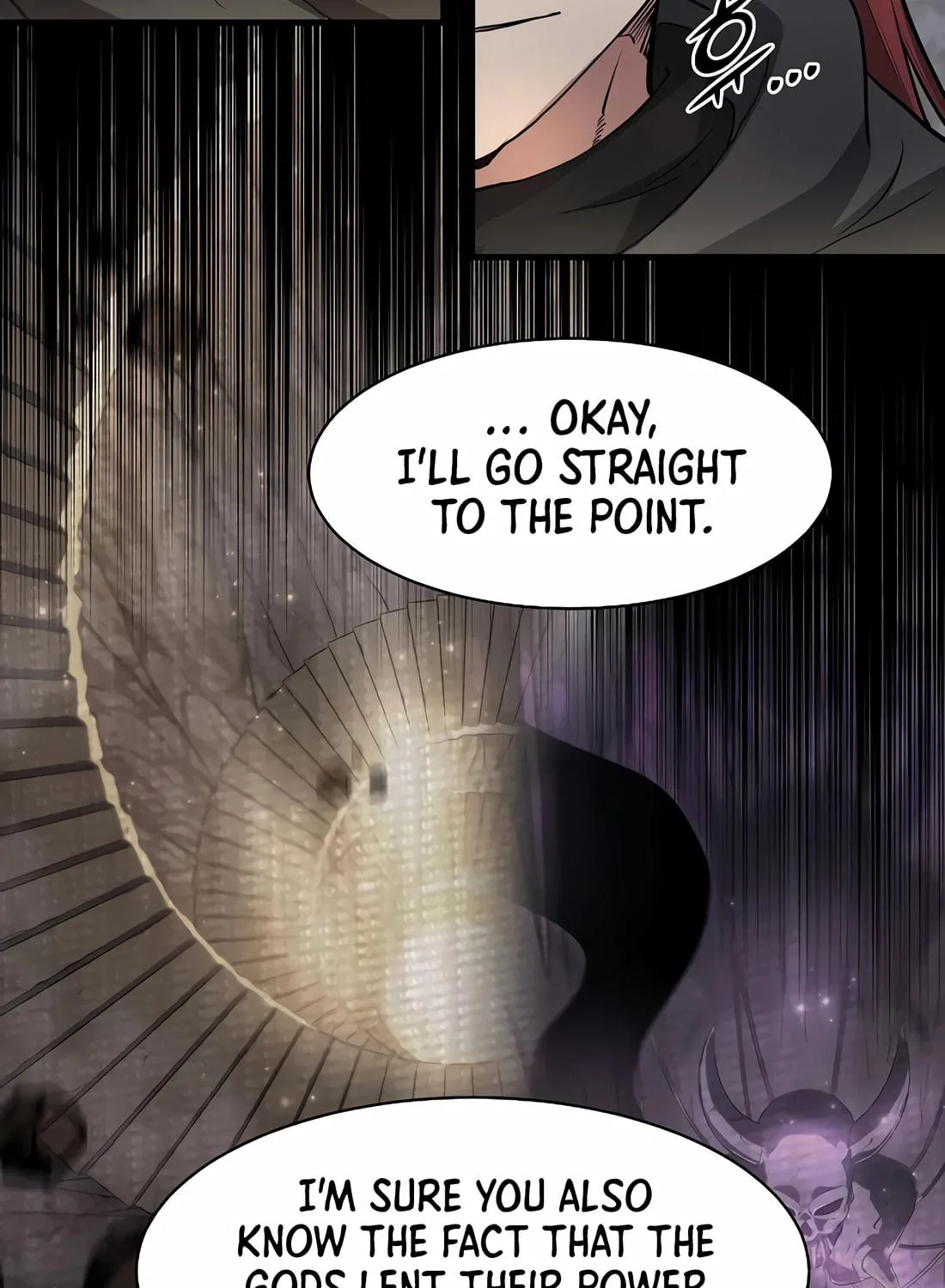 Read Skill Master Levels Up chapter 92 image 78 on Lezhin