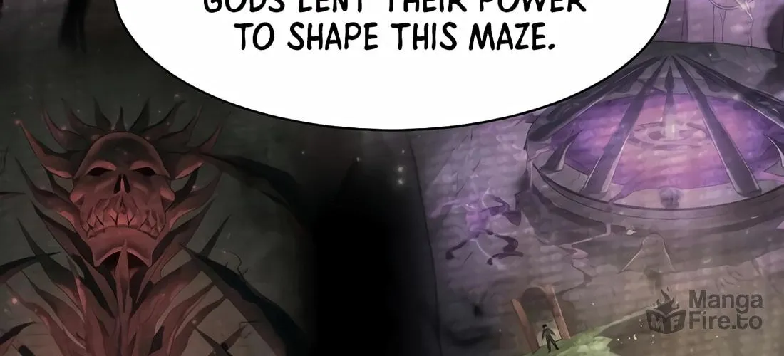 Read Skill Master Levels Up chapter 92 image 79 on Lezhin