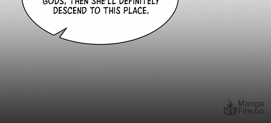 Read Skill Master Levels Up chapter 92 image 83 on Lezhin
