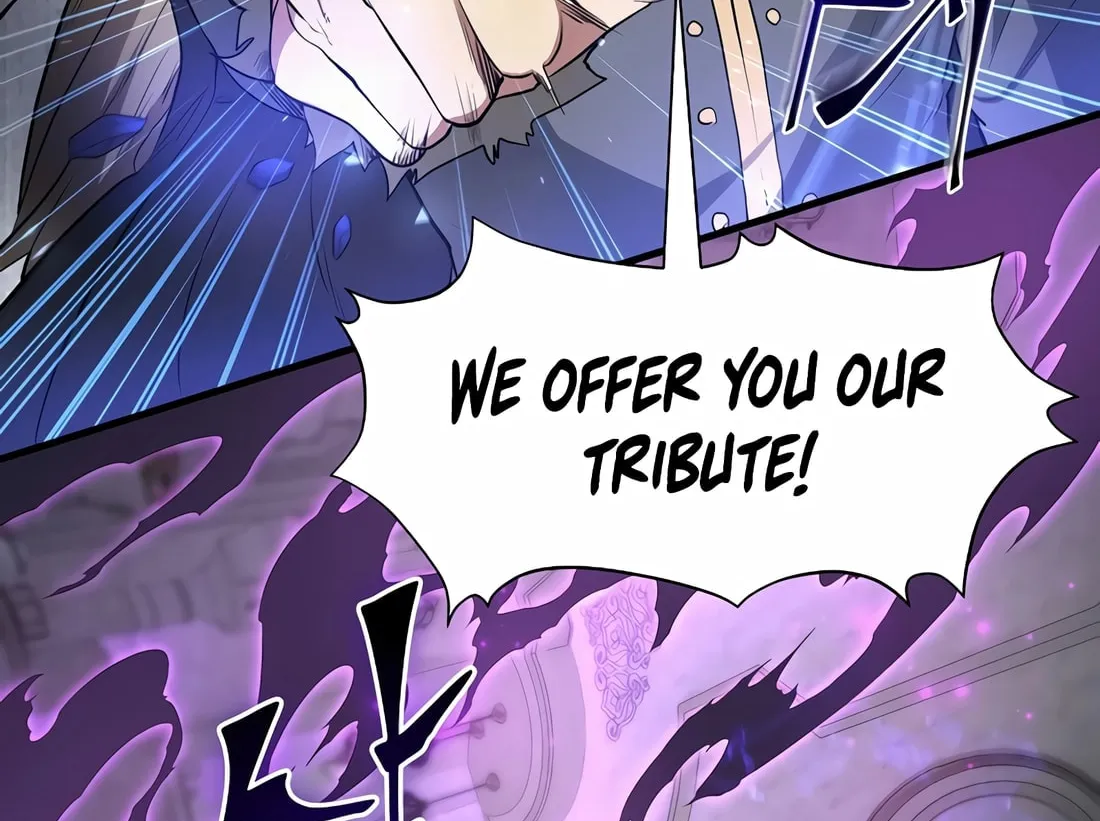 Read Skill Master Levels Up chapter 92 image 85 on Lezhin