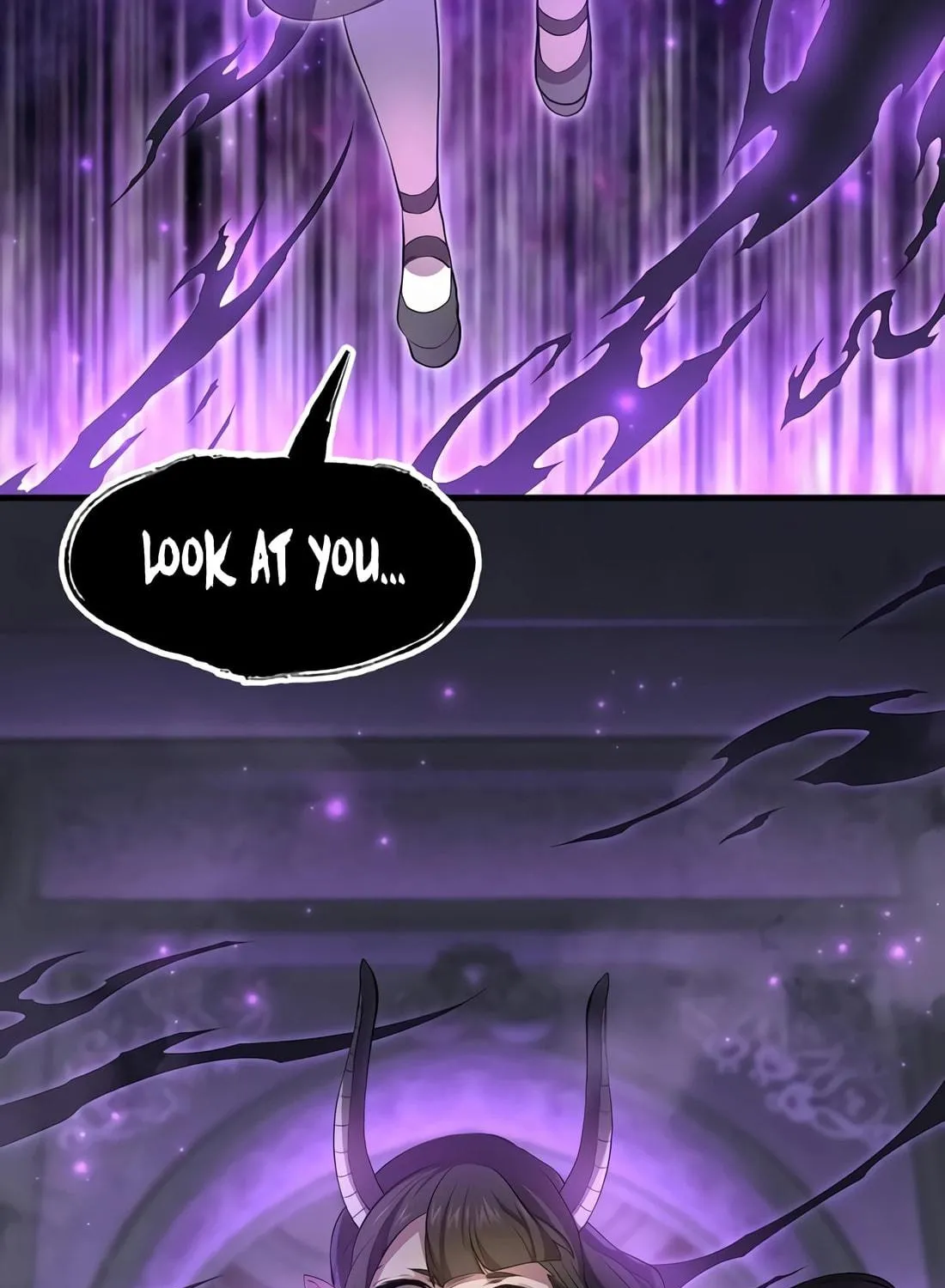 Read Skill Master Levels Up chapter 92 image 88 on Lezhin