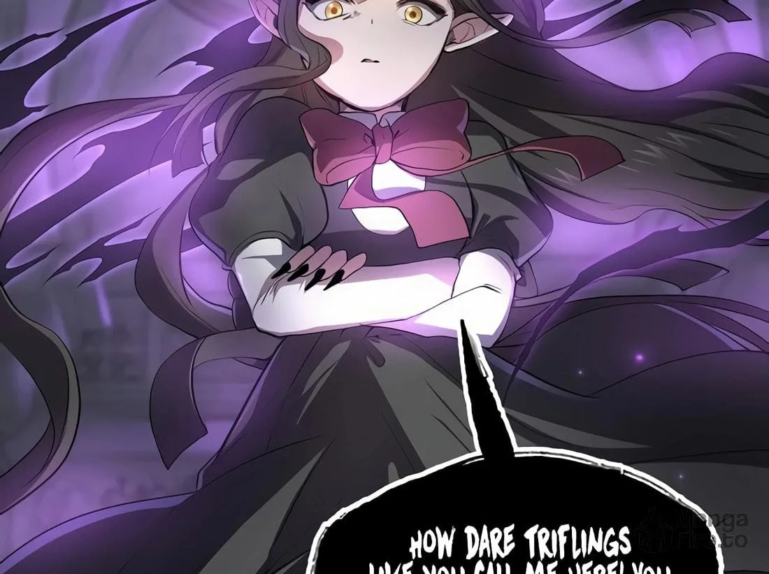 Read Skill Master Levels Up chapter 92 image 89 on Lezhin