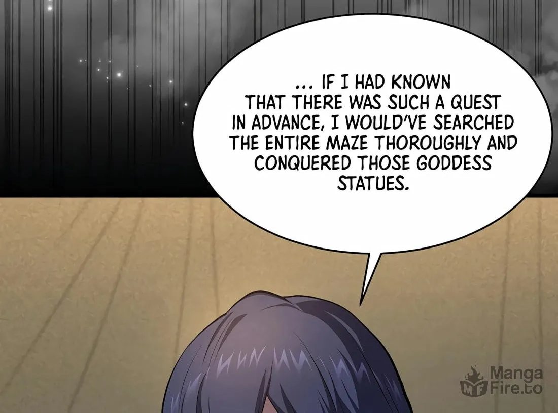 Read Skill Master Levels Up chapter 92 image 9 on Lezhin