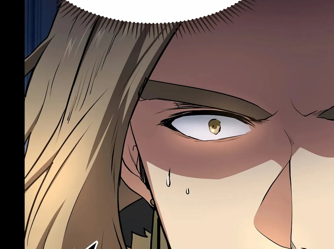 Read Skill Master Levels Up chapter 92 image 91 on Lezhin