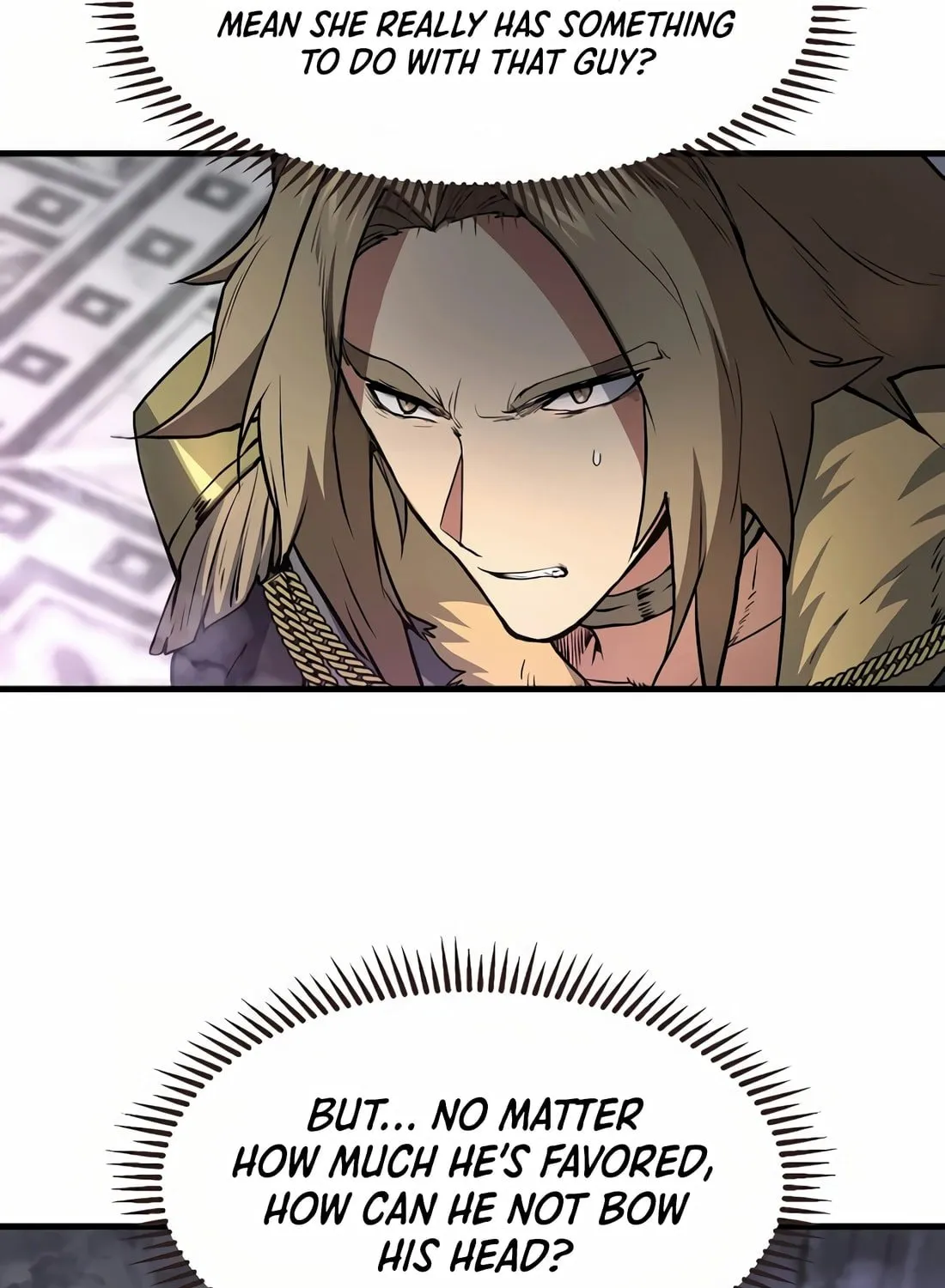 Read Skill Master Levels Up chapter 92 image 96 on Lezhin
