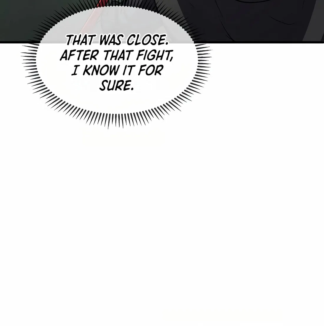 Read Skill Master Levels Up chapter 93 image 103 on Lezhin