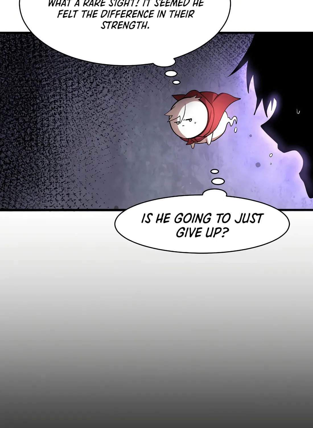 Read Skill Master Levels Up chapter 93 image 106 on Lezhin
