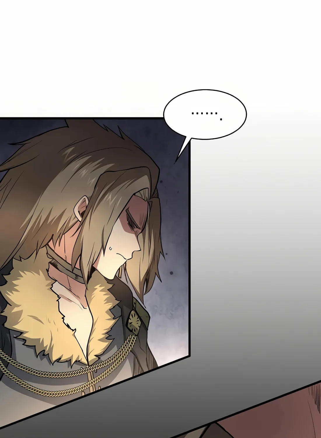 Read Skill Master Levels Up chapter 93 image 11 on Lezhin